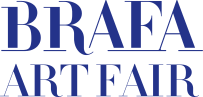 popup logo